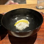 ごだん 宮ざわ - 