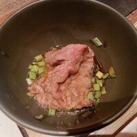 代官山焼肉 kintan - 