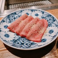 和牛料理 一石三鳥 - 