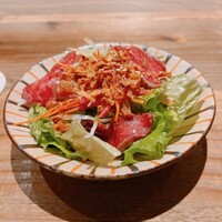 和牛料理 一石三鳥 - 