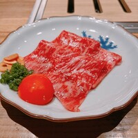 和牛料理 一石三鳥 - 