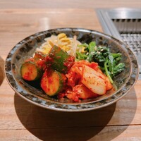和牛料理 一石三鳥 - 