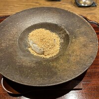 ごだん 宮ざわ - 