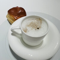 ブラン ルージュ - 