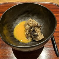 ごだん 宮ざわ - 