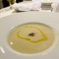 イタリア料理 Trattoria Mezzanino - 
