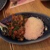 旅人シェフのタイ食堂 KHAO - 