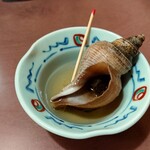 大衆酒場 まるちゃん - 