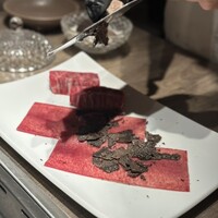 焼肉うしごろ 池袋店 - 