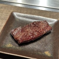 焼肉うしごろ 池袋店 - 