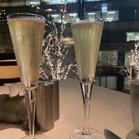 Morton's The Steakhouse 丸の内 - 