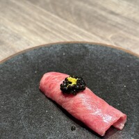 焼肉うしごろ 池袋店 - 