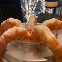 Morton's The Steakhouse 丸の内 - 
