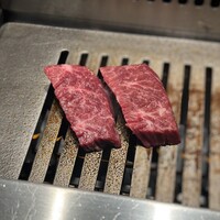 焼肉うしごろ 池袋店 - 