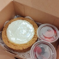 ルース クリス ステーキハウス - 