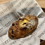 DONQ - レザンフロマージュ ¥281