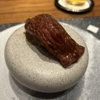 焼肉牛印 銀座店 - 
