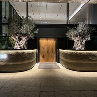 CYCLE by Mauro Colagreco - 