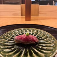 肉和食 月火水木金土日 - 