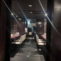 過門香 赤坂溜池山王店 - 