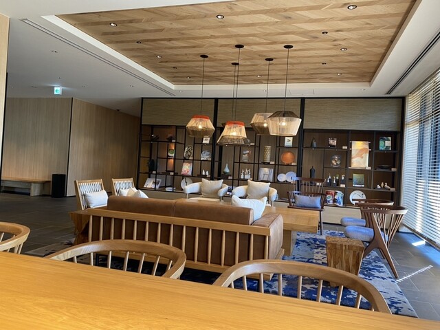 フェアフィールド・バイ・マリオット 佐賀嬉野温泉 (Fairfield BY MARRIOTT) - 嬉野温泉/ホテル | 食べログ
