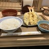 えびのや ヨドバシ梅田店