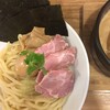 麺屋さくら