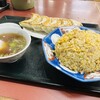 珍來 つくば松代店