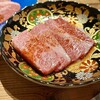 焼肉ホルモン げんた 河内松原店