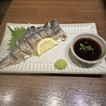 博多餃子舎 鉄なべ - 