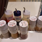 キラメキノトリ - 