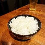 代官山 焼肉かねこ - 