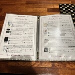 代官山 焼肉かねこ - 