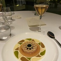 フィリップ・ミル 東京 - 