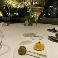 フィリップ・ミル 東京 - 