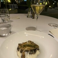 フィリップ・ミル 東京 - 