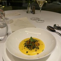 フィリップ・ミル 東京 - 