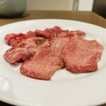 焼肉あきら - 