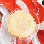 リアルダイニングカフェ - 
