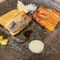 薩摩 雅咲亭 東京浜松町店 - 