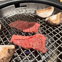 焼肉あきら - 