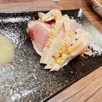 薩摩 雅咲亭 東京浜松町店 - 