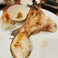 薩摩 雅咲亭 東京浜松町店 - 