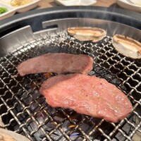 焼肉あきら - 