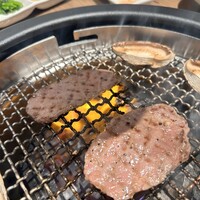 焼肉あきら - 