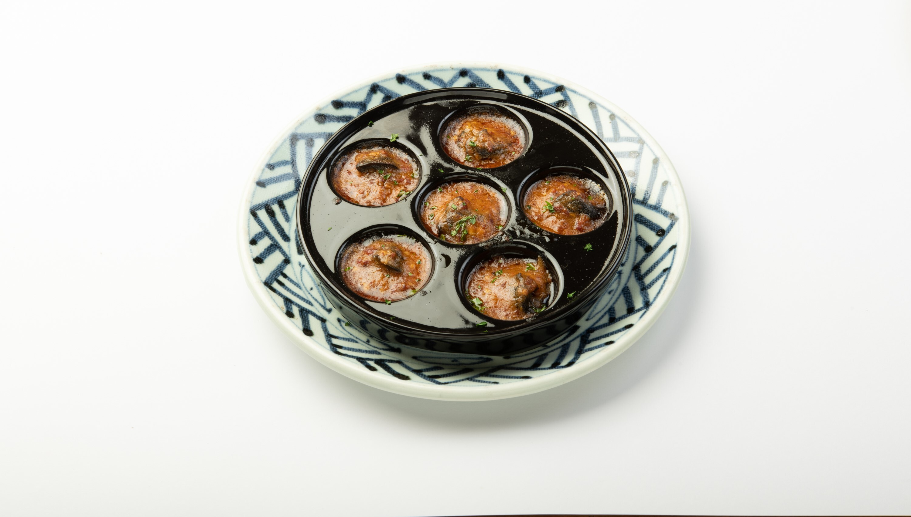 写真 : sangria 青山店 （サングリア） - 表参道/スペイン料理 | 食べログ