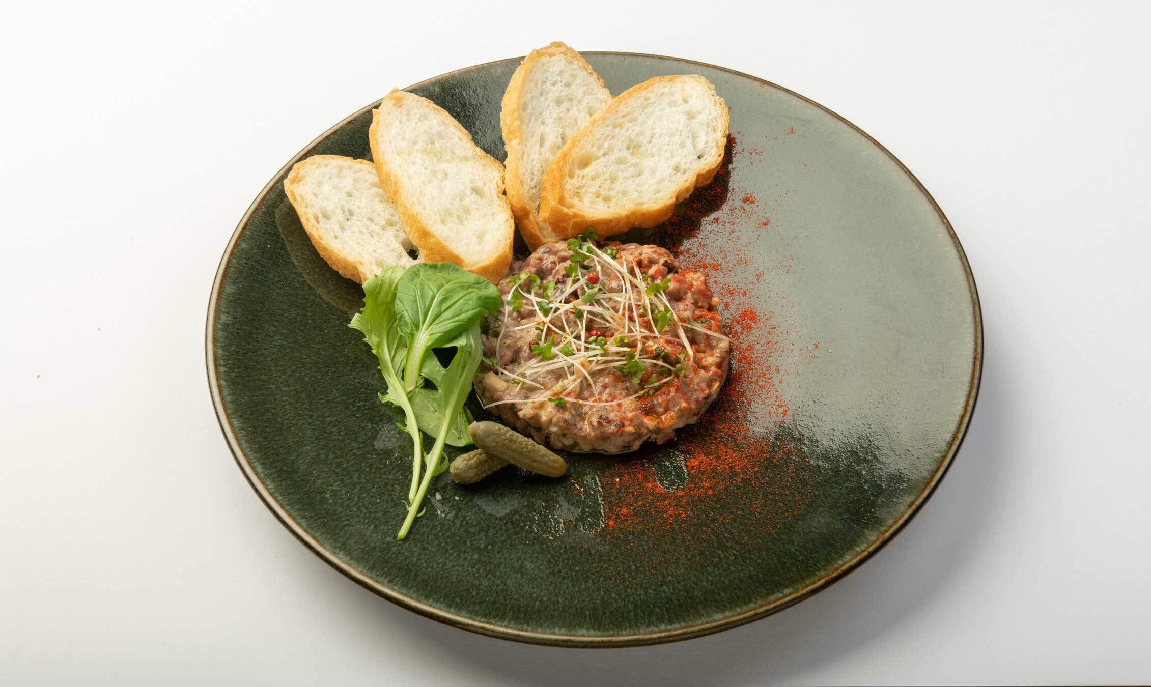 写真 : sangria 青山店 （サングリア） - 表参道/スペイン料理 | 食べログ