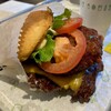 Shake Shack - 