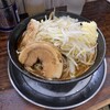 自家製麺 麺でる 川崎店