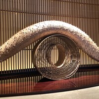 ヘイフンテラス - 